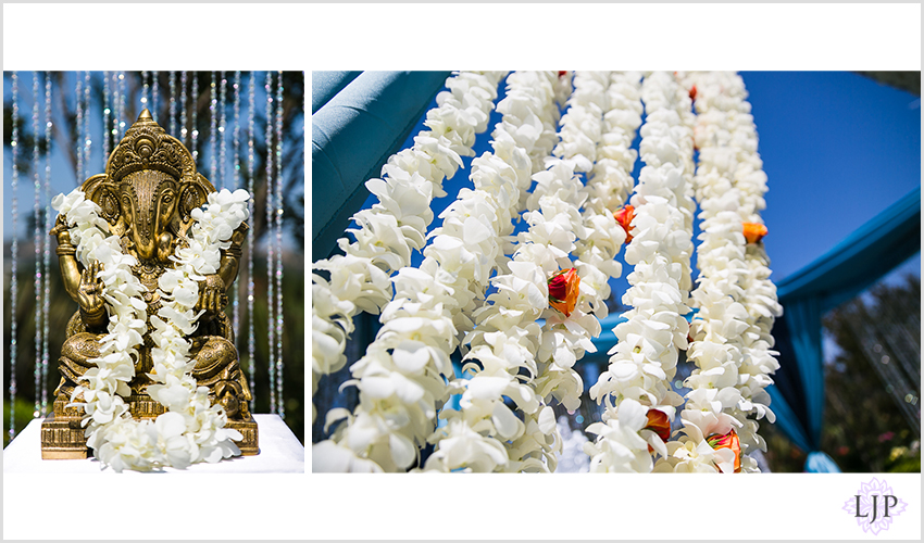 18-beverly-hills-estate-indian-wedding-photographer