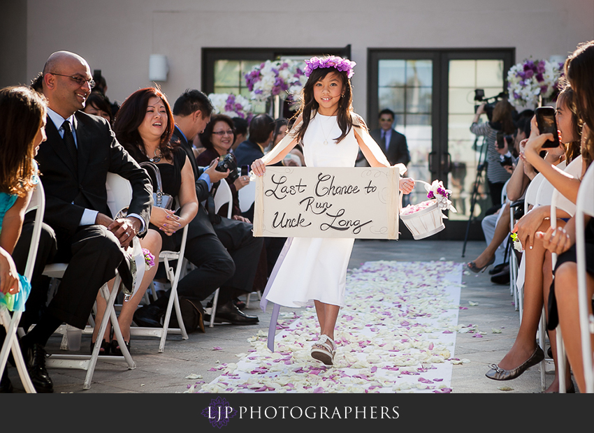 18-hilton-costa-mesa-wedding-photographer