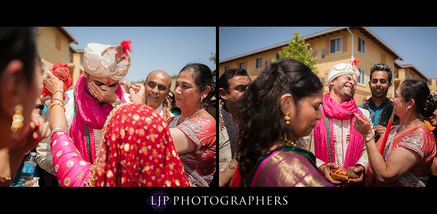 18-meritage-resort-and-spa-napa-indian-wedding-photographer