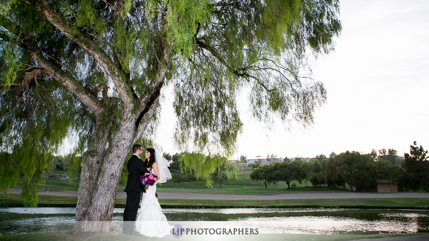 19-aliso-viejo-conference-center-wedding-photos