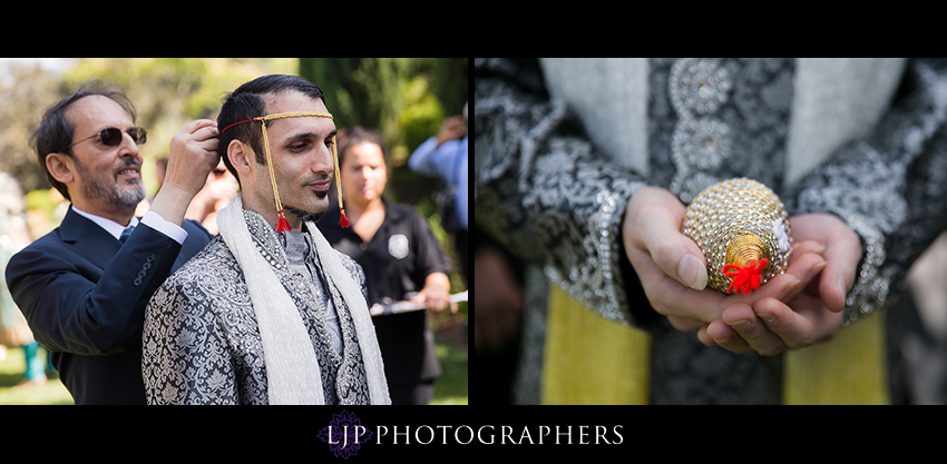 19-beverly-hills-estate-indian-wedding-photographer