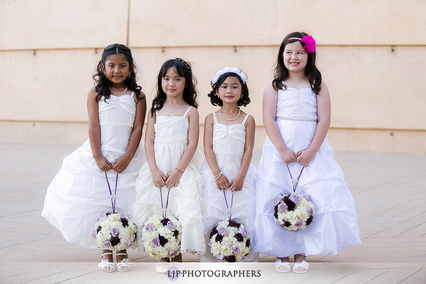 19-cathedral-of-our-lady-of-the-angels-los-angeles-wedding-photographer