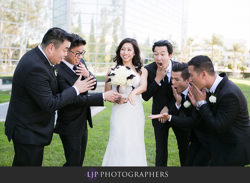 19-christ-cathedral-wedding-photographer