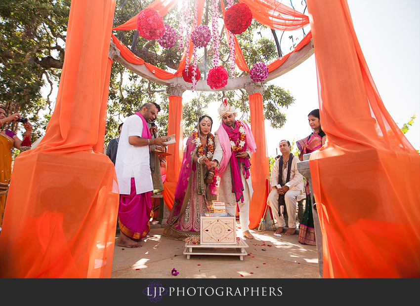 19-meritage-resort-and-spa-napa-indian-wedding-photographer