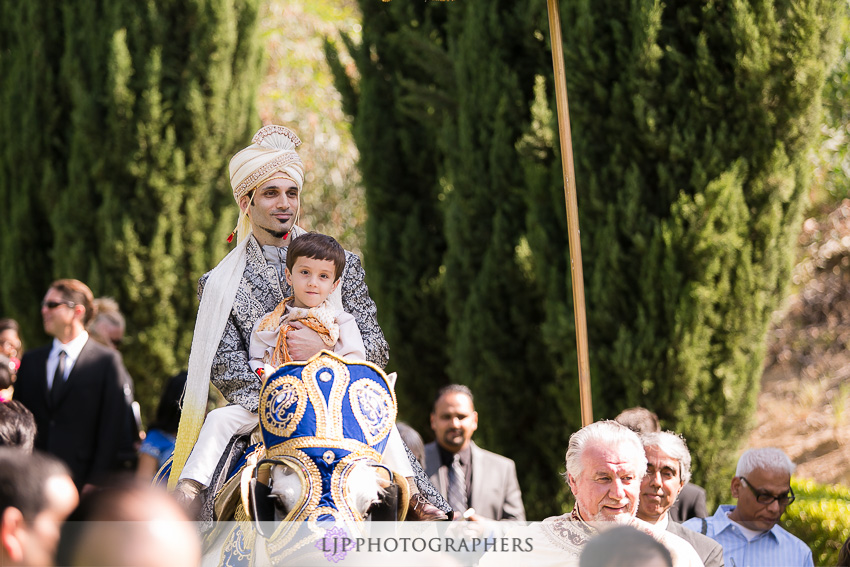 20-beverly-hills-estate-indian-wedding-photographer
