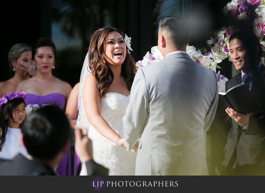 20-hilton-costa-mesa-wedding-photographer