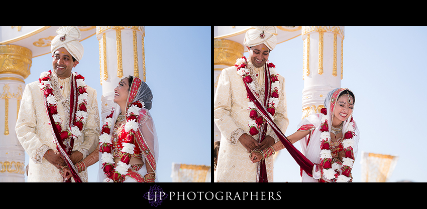20-hummingbird-nest-ranch-indian-wedding-photographer