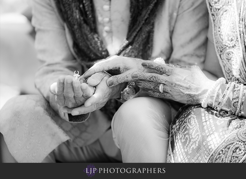 20-meritage-resort-and-spa-napa-indian-wedding-photographer