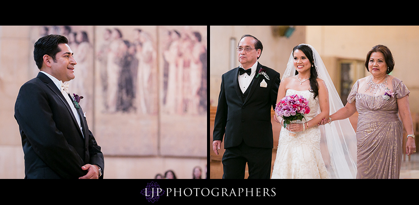 21-cathedral-of-our-lady-of-the-angels-los-angeles-wedding-photographer