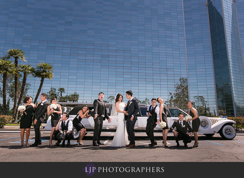 21-christ-cathedral-wedding-photographer