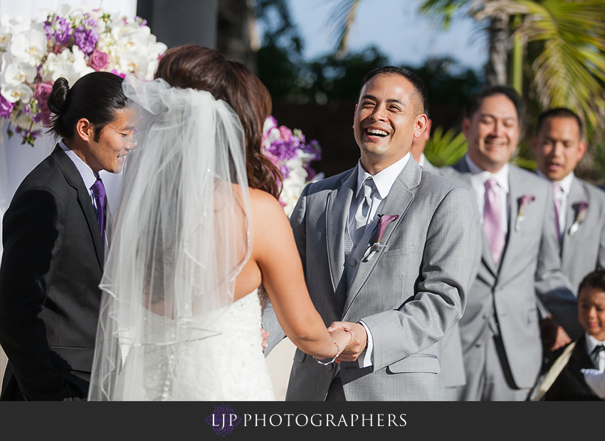21-hilton-costa-mesa-wedding-photographer