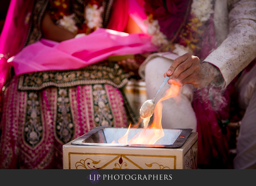 21-meritage-resort-and-spa-napa-indian-wedding-photographer