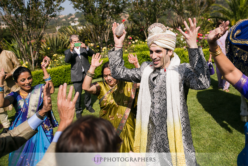 22-beverly-hills-estate-indian-wedding-photographer