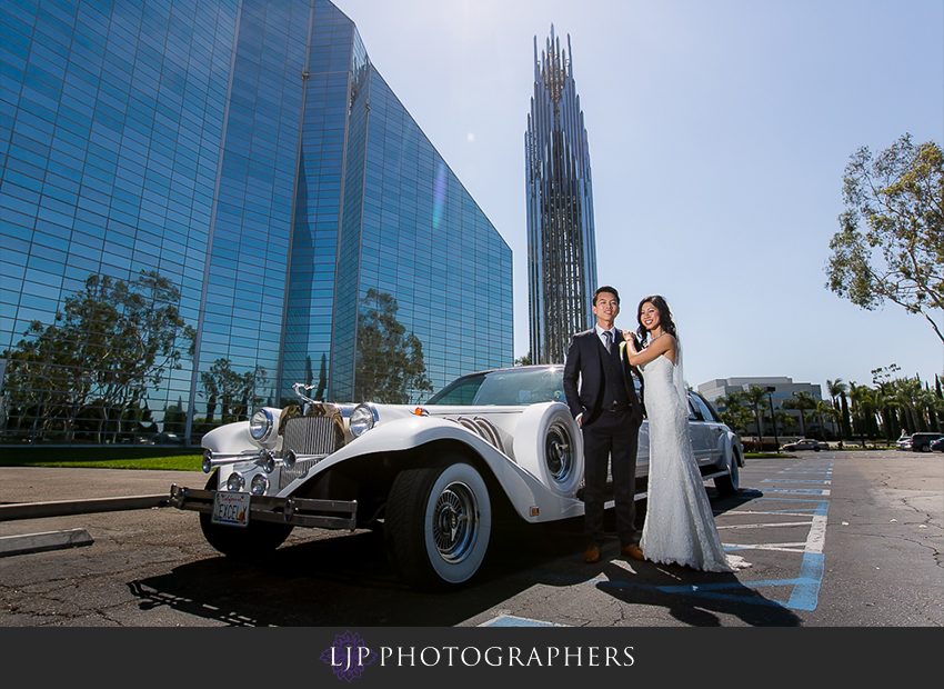 22-christ-cathedral-wedding-photographer