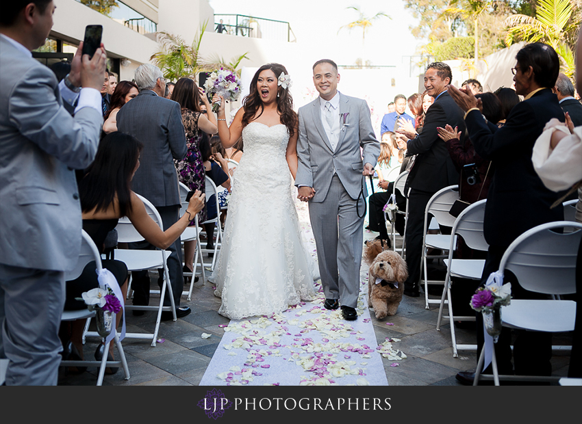 22-hilton-costa-mesa-wedding-photographer