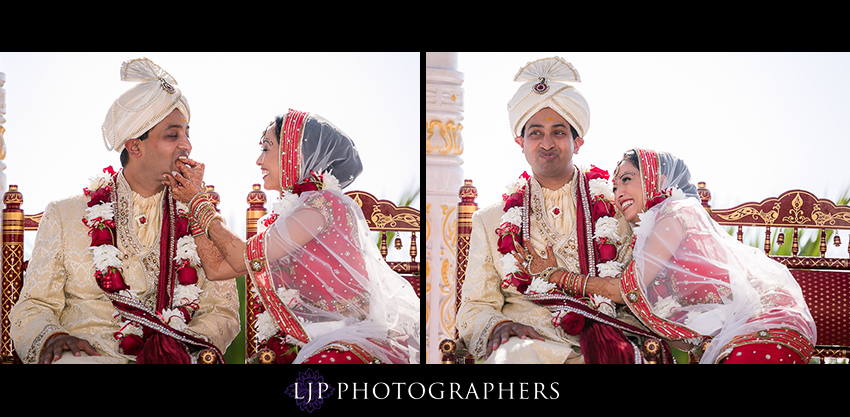 22-hummingbird-nest-ranch-indian-wedding-photographer