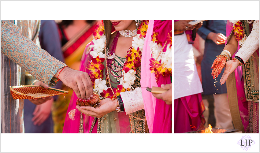 22-meritage-resort-and-spa-napa-indian-wedding-photographer