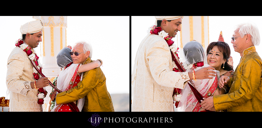 23-hummingbird-nest-ranch-indian-wedding-photographer