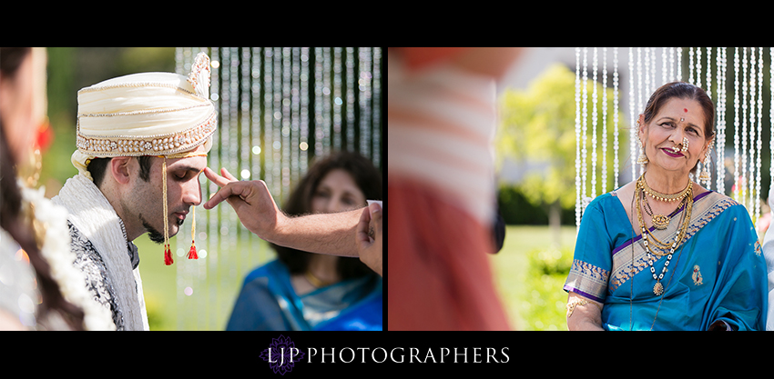 24-beverly-hills-estate-indian-wedding-photographer