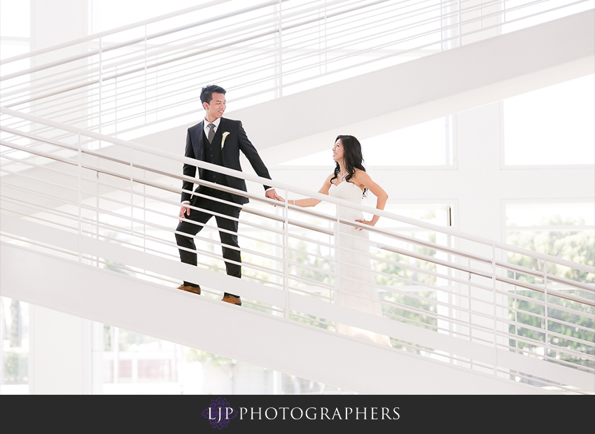 24-christ-cathedral-wedding-photographer