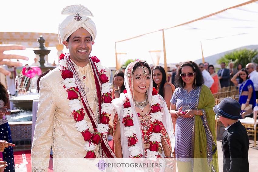 24-hummingbird-nest-ranch-indian-wedding-photographer