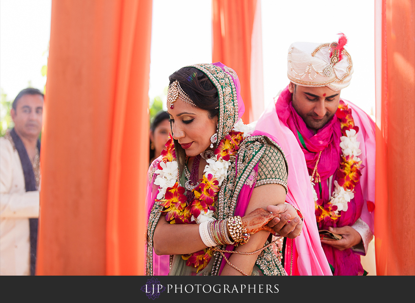 24-meritage-resort-and-spa-napa-indian-wedding-photographer