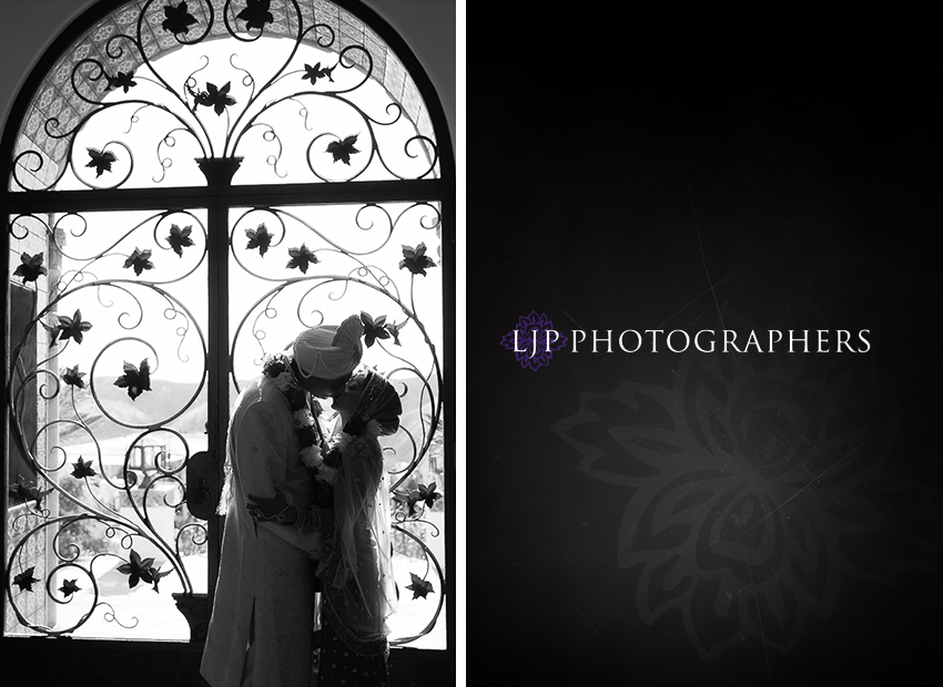 25-hummingbird-nest-ranch-indian-wedding-photographer