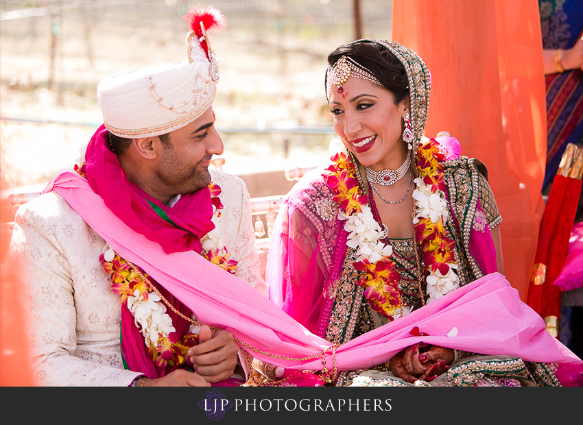 25-meritage-resort-and-spa-napa-indian-wedding-photographer