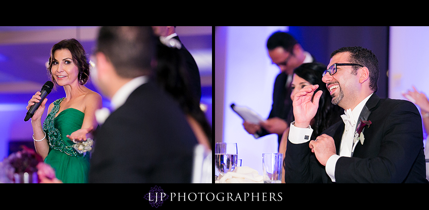 26-aliso-viejo-conference-center-wedding-photos