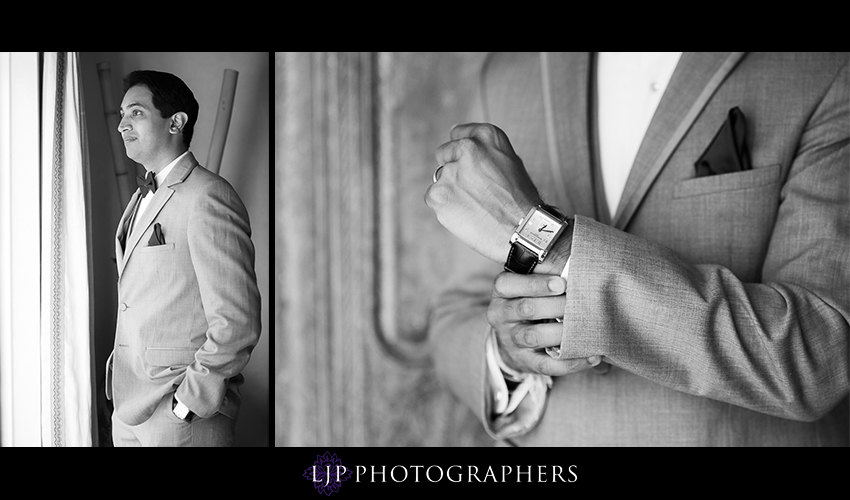 26-hummingbird-nest-ranch-indian-wedding-photographer