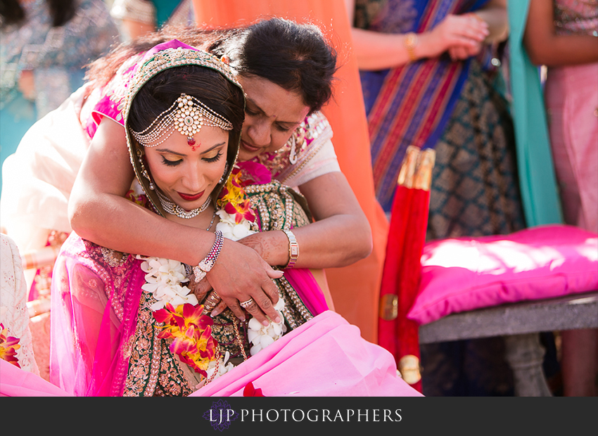 26-meritage-resort-and-spa-napa-indian-wedding-photographer