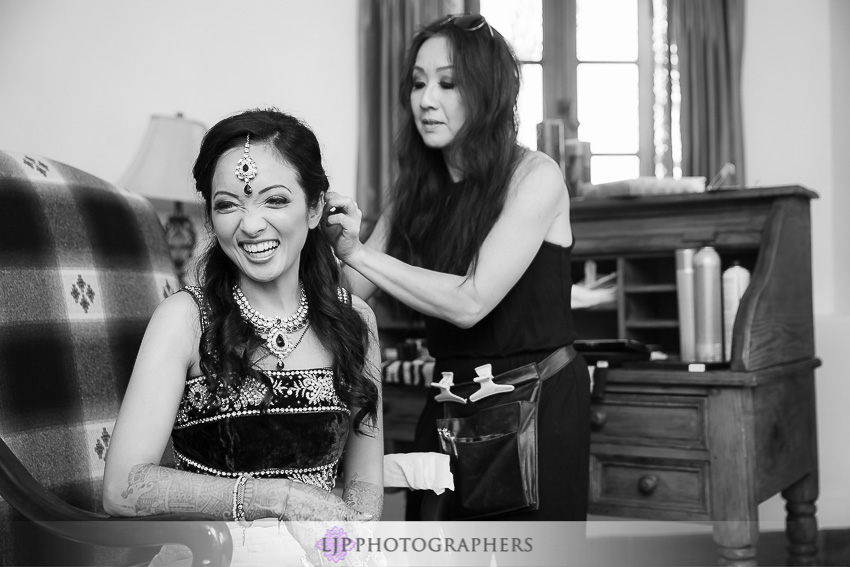 27-hummingbird-nest-ranch-indian-wedding-photographer