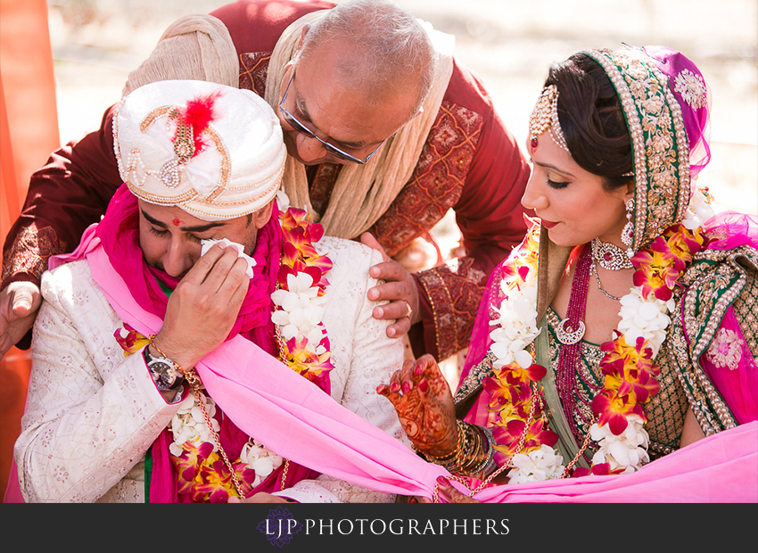 27-meritage-resort-and-spa-napa-indian-wedding-photographer