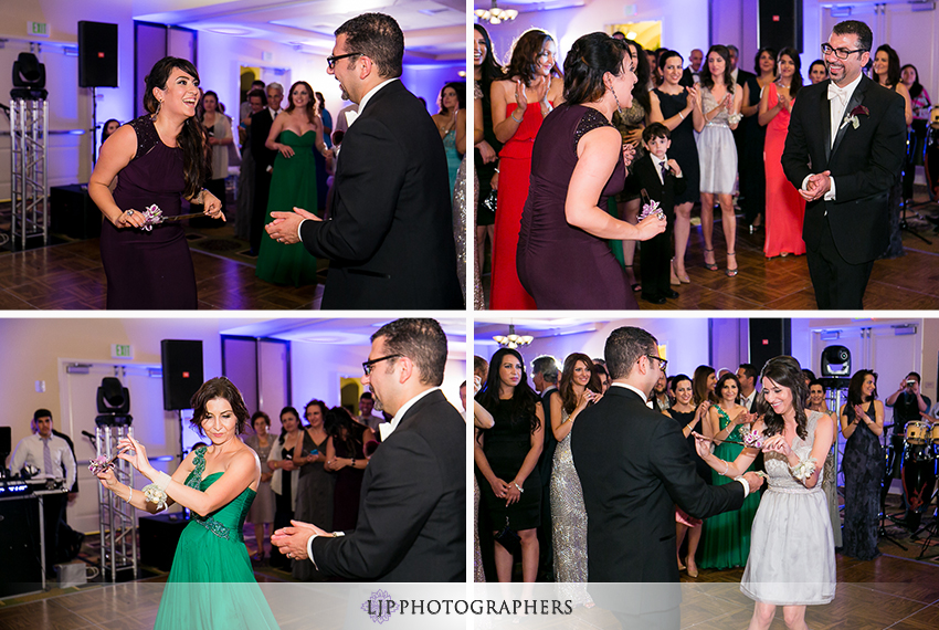 28-aliso-viejo-conference-center-wedding-photos