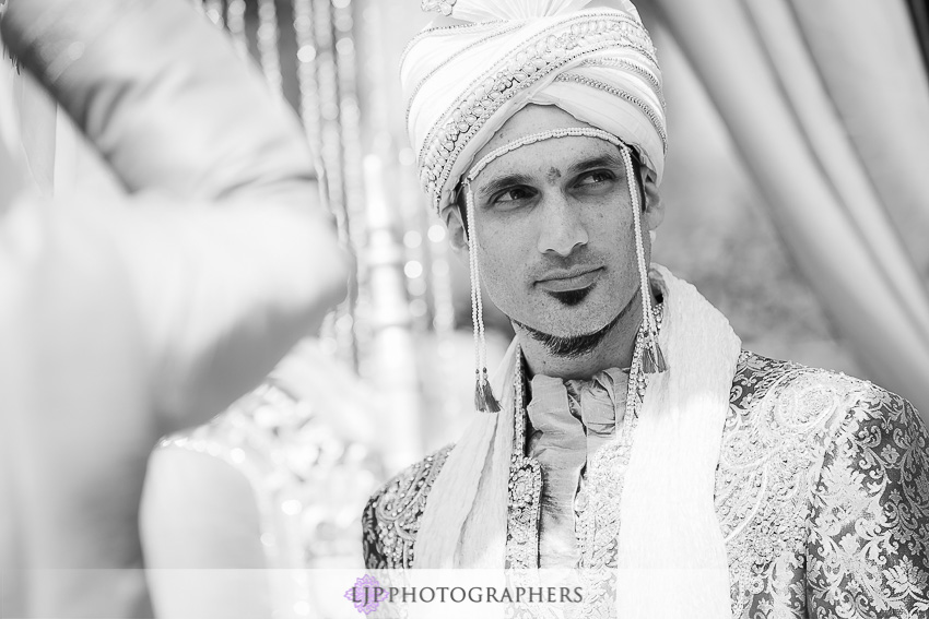 28-beverly-hills-estate-indian-wedding-photographer