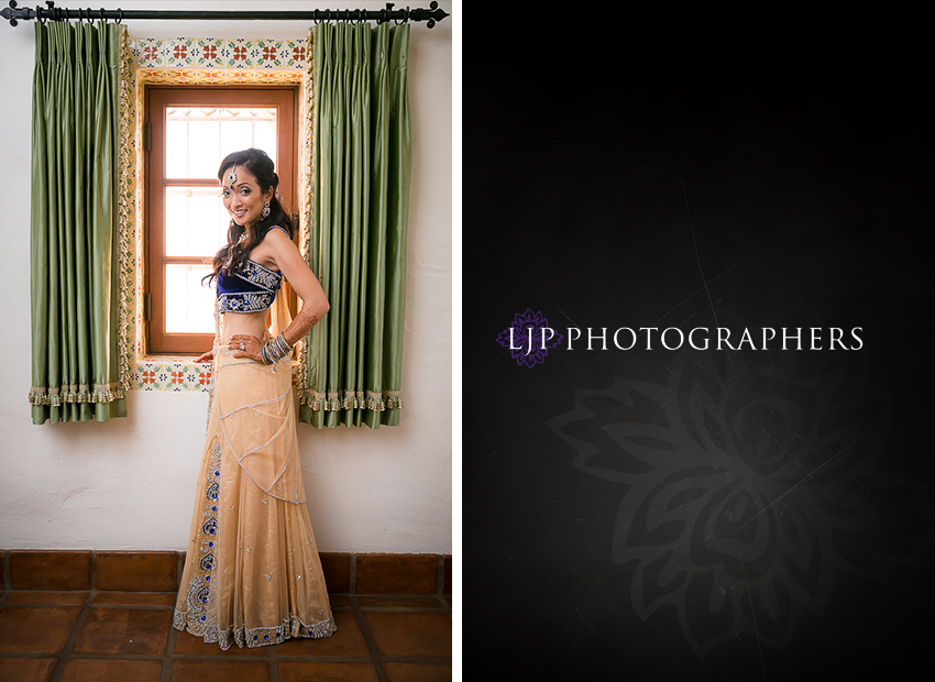 28-hummingbird-nest-ranch-indian-wedding-photographer