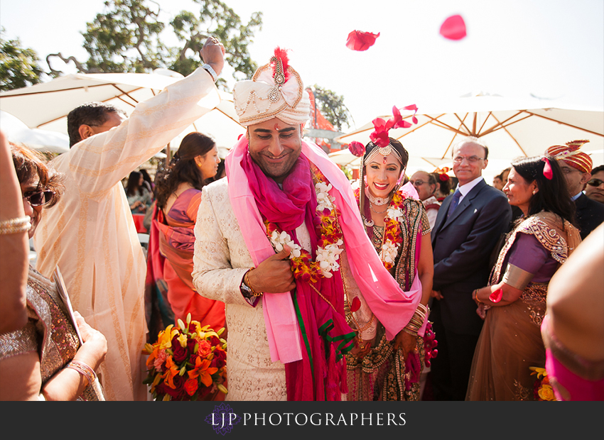 28-meritage-resort-and-spa-napa-indian-wedding-photographer