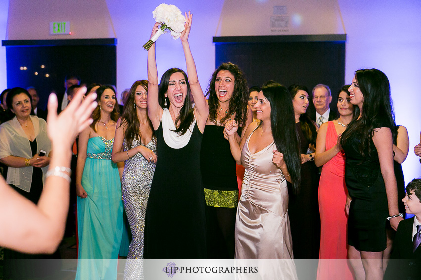 29-aliso-viejo-conference-center-wedding-photos