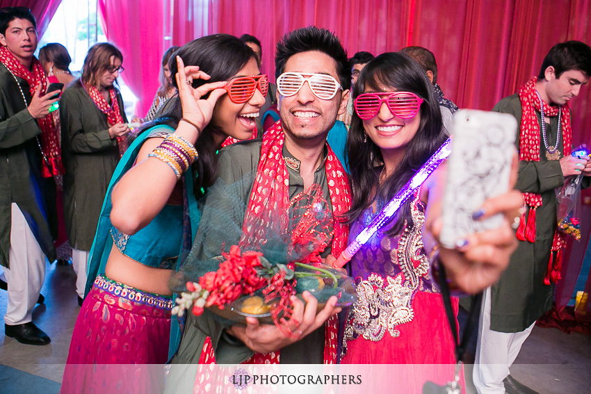29-book-bindery-los-angeles-indian-pre-wedding-event-photos