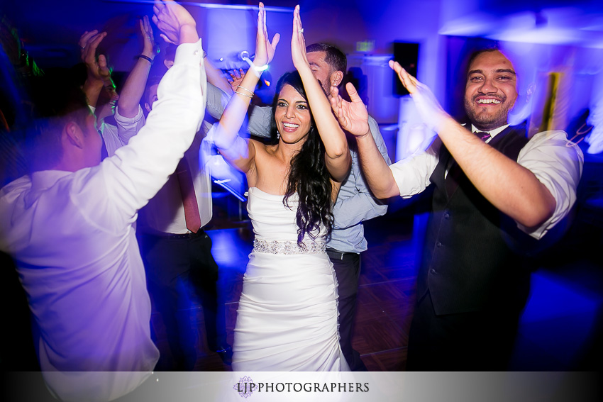 30-aliso-viejo-conference-center-wedding-photos