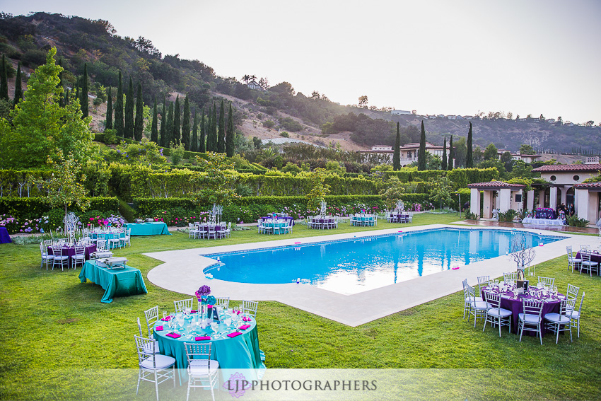 30-beverly-hills-estate-indian-wedding-photographer