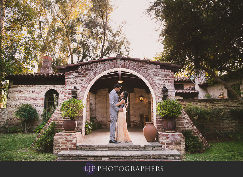 30-hummingbird-nest-ranch-indian-wedding-photographer