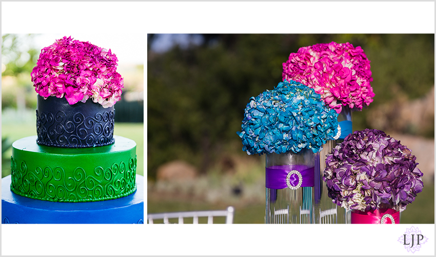 31-beverly-hills-estate-indian-wedding-photographer
