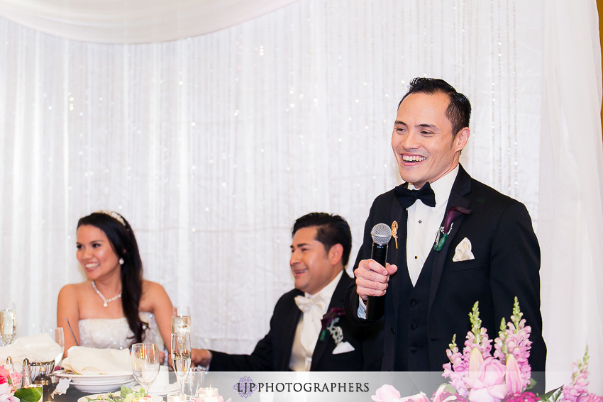 31-cathedral-of-our-lady-of-the-angels-los-angeles-wedding-photographer