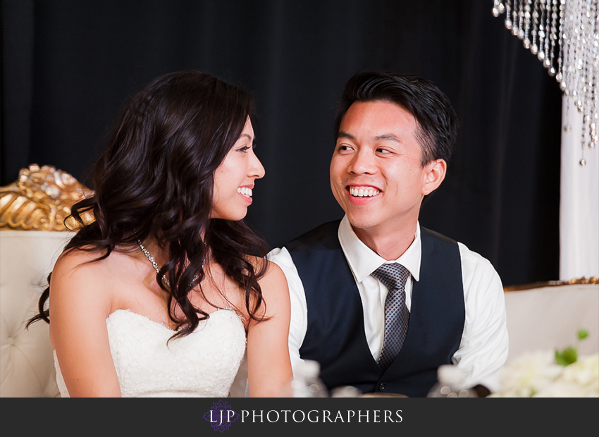 31-christ-cathedral-wedding-photographer