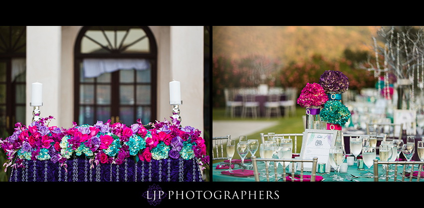 32-beverly-hills-estate-indian-wedding-photographer