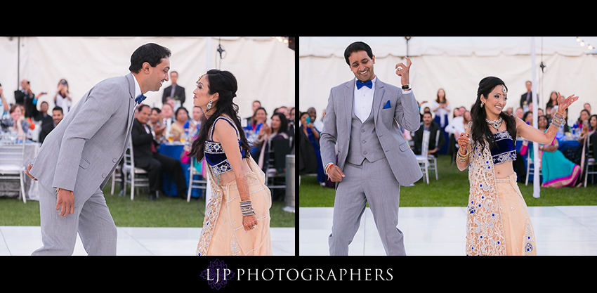 32-hummingbird-nest-ranch-indian-wedding-photographer