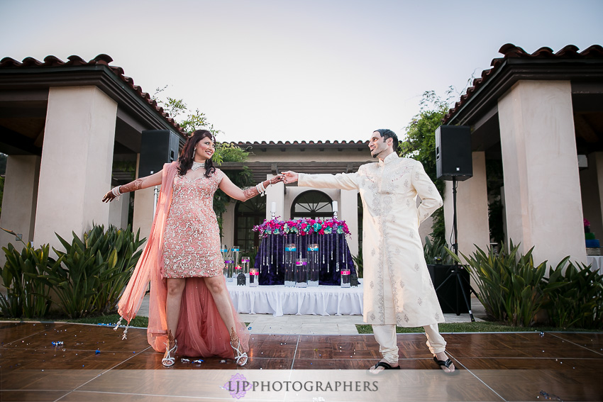 33-beverly-hills-estate-indian-wedding-photographer