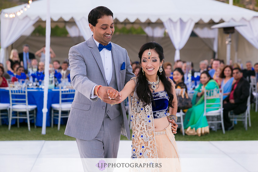 33-hummingbird-nest-ranch-indian-wedding-photographer