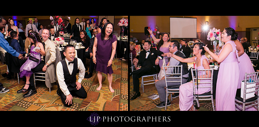 34-cathedral-of-our-lady-of-the-angels-los-angeles-wedding-photographer